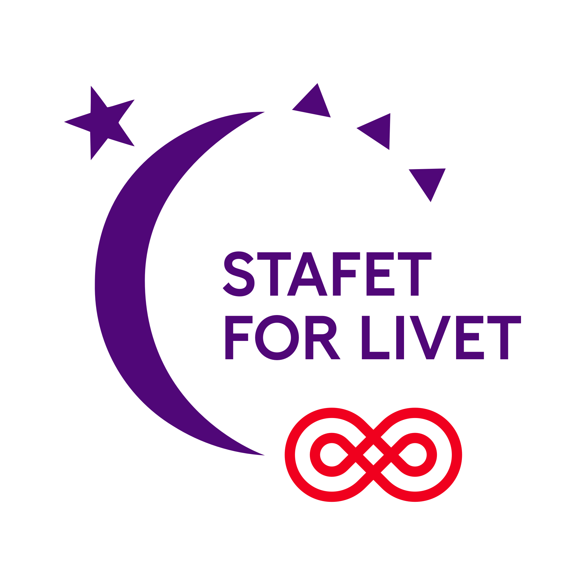 Stafet_for_livet