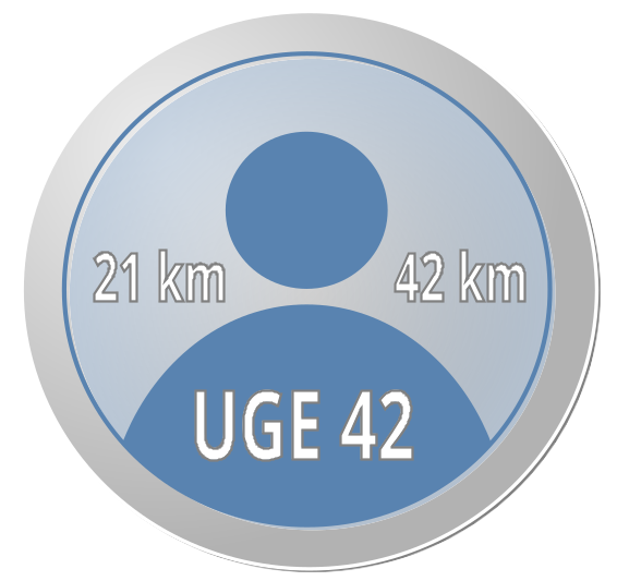 42km_i_uge_42