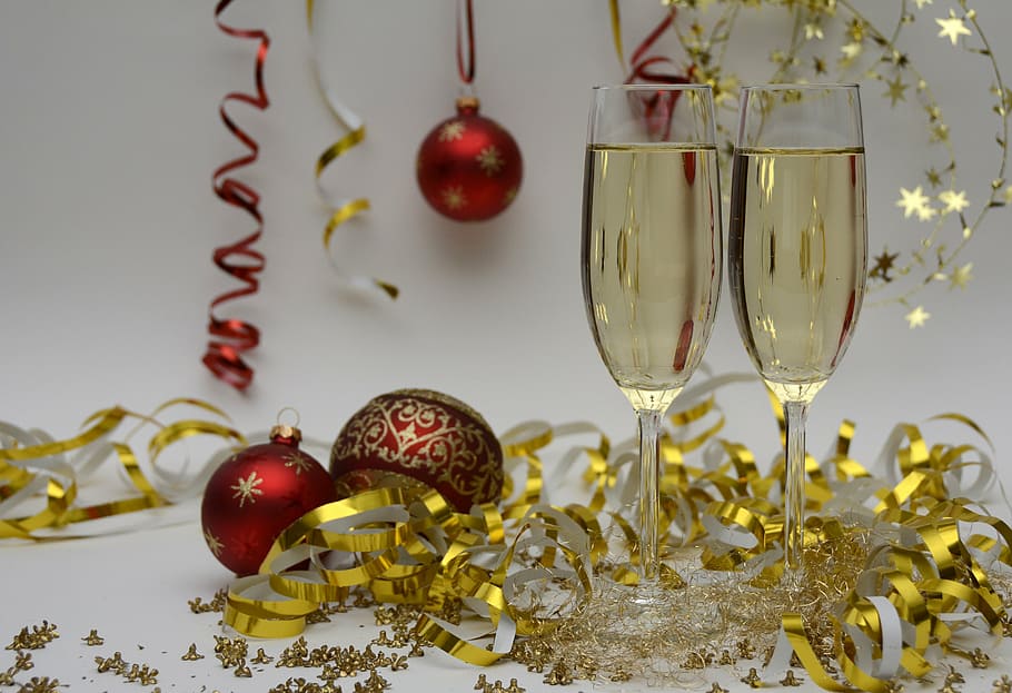 champagne-new-year